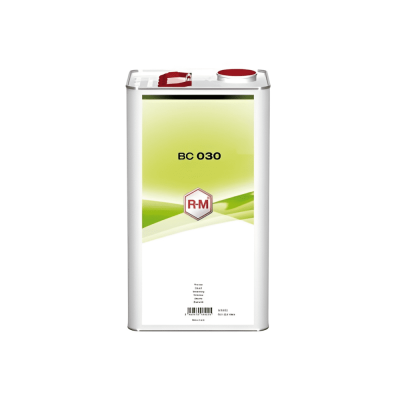 Растворитель медленный для эмалей и лаков DIAMONT - R-M BC 030 (5л) 